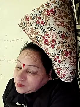 Sexyshott online show from October 2025 06:41:01 PM