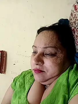 Sexyshott online show from October 2025 12:06:02 PM