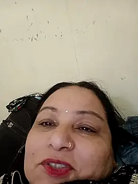 Sexyshott online show from October 2025 03:28:02 AM