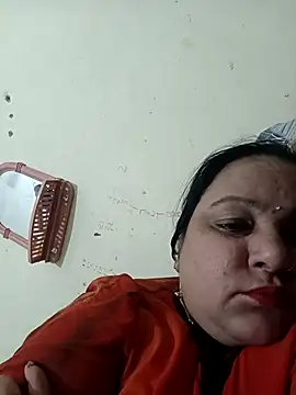 Sexyshott online show from October 2025 05:01:01 PM