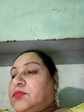 Sexyshott online show from October 2025 08:44:01 AM