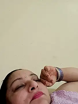 Sexyshott online show from October 2025 04:20:02 AM