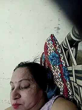 Sexyshott online show from October 2025 04:46:01 PM