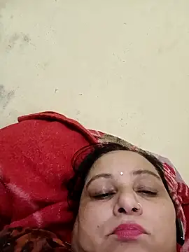 Sexyshott online show from October 2025 01:50:02 PM