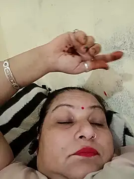 Sexyshott online show from November 2025 07:09:01 AM