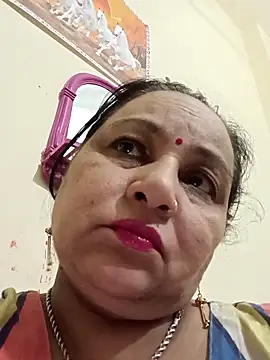 Sexyshott online show from November 2025 05:23:01 PM