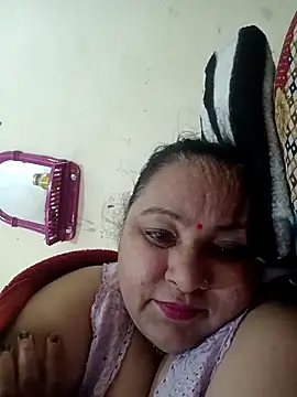 Sexyshott online show from November 2025 09:09:01 AM