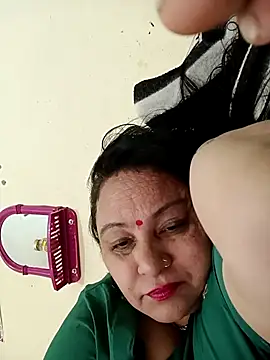 Sexyshott online show from November 2025 08:34:02 AM