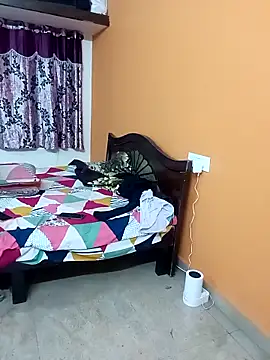 Snapshot of Chadni_kannada chatting on September 2025 03:45:01 PM Chadni kannada online show from September 2025 03:45:01 PM