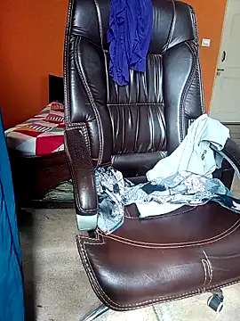 Snapshot of Chadni_kannada chatting on September 2025 03:50:02 AM Chadni kannada online show from September 2025 03:50:02 AM