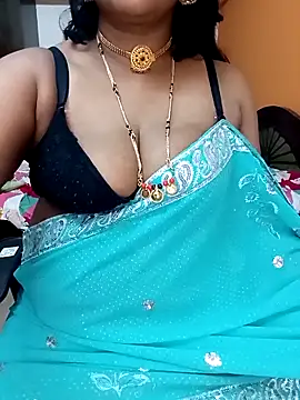 Snapshot of Chadni_kannada chatting on September 2025 02:06:02 PM Chadni kannada online show from September 2025 02:06:02 PM