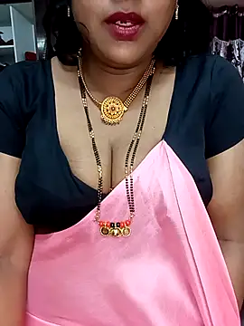 Snapshot of Chadni_kannada chatting on September 2025 05:48:01 PM Chadni kannada online show from September 2025 05:48:01 PM