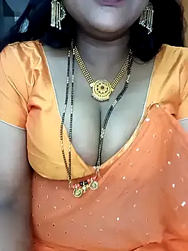 Snapshot of Chadni_kannada chatting on September 2025 04:44:02 PM Chadni kannada online show from September 2025 04:44:02 PM