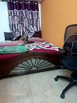 Snapshot of Chadni_kannada chatting on September 2025 04:45:02 PM Chadni kannada online show from September 2025 04:45:02 PM