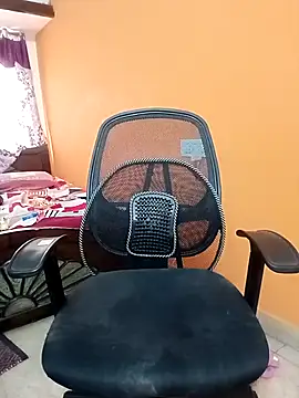 Snapshot of Chadni_kannada chatting on September 2025 04:50:01 AM Chadni kannada online show from September 2025 04:50:01 AM