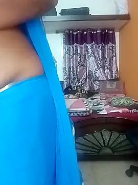 Snapshot of Chadni_kannada chatting on September 2025 06:13:02 PM Chadni kannada online show from September 2025 06:13:02 PM