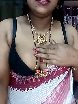 Snapshot of Chadni_kannada chatting on October 2025 02:12:02 PM Chadni kannada online show from October 2025 02:12:02 PM