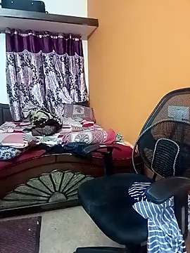 Snapshot of Chadni_kannada chatting on October 2025 05:32:02 PM Chadni kannada online show from October 2025 05:32:02 PM