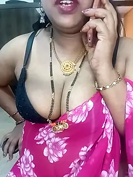 Snapshot of Chadni_kannada chatting on October 2025 06:55:02 AM Chadni kannada online show from October 2025 06:55:02 AM