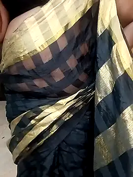 Snapshot of Chadni_kannada chatting on October 2025 07:01:02 PM Chadni kannada online show from October 2025 07:01:02 PM