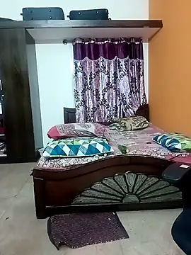 Snapshot of Chadni_kannada chatting on October 2025 01:42:01 PM Chadni kannada online show from October 2025 01:42:01 PM