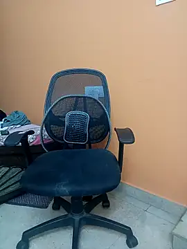 Snapshot of Chadni_kannada chatting on October 2025 05:10:02 PM Chadni kannada online show from October 2025 05:10:02 PM