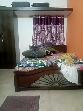 Snapshot of Chadni_kannada chatting on October 2025 06:27:01 PM Chadni kannada online show from October 2025 06:27:01 PM