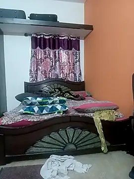 Snapshot of Chadni_kannada chatting on October 2025 01:59:02 AM Chadni kannada online show from October 2025 01:59:02 AM