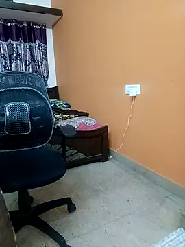 Snapshot of Chadni_kannada chatting on October 2025 06:07:02 PM Chadni kannada online show from October 2025 06:07:02 PM