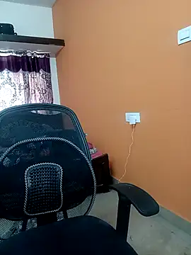 Snapshot of Chadni_kannada chatting on October 2025 06:57:01 AM Chadni kannada online show from October 2025 06:57:01 AM