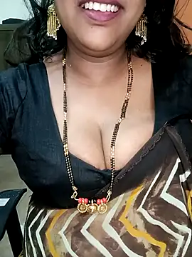 Snapshot of Chadni_kannada chatting on October 2025 07:14:02 PM Chadni kannada online show from October 2025 07:14:02 PM