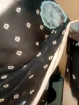 Snapshot of Chadni_kannada chatting on October 2025 07:42:02 AM Chadni kannada online show from October 2025 07:42:02 AM