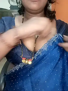 Snapshot of Chadni_kannada chatting on October 2025 03:50:02 AM Chadni kannada online show from October 2025 03:50:02 AM