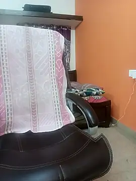 Snapshot of Chadni_kannada chatting on October 2025 03:02:01 PM Chadni kannada online show from October 2025 03:02:01 PM