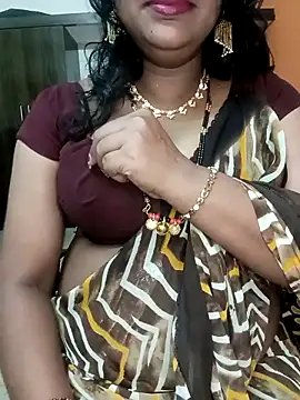 Snapshot of Chadni_kannada chatting on October 2025 04:52:01 PM Chadni kannada online show from October 2025 04:52:01 PM