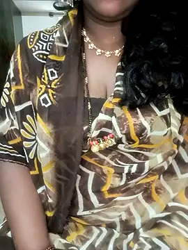 Snapshot of Chadni_kannada chatting on October 2025 05:30:01 AM Chadni kannada online show from October 2025 05:30:01 AM