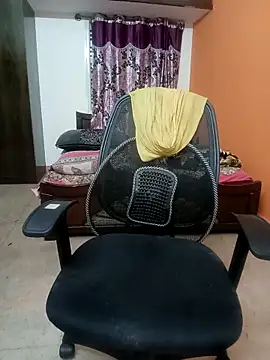 Snapshot of Chadni_kannada chatting on October 2025 03:02:01 PM Chadni kannada online show from October 2025 03:02:01 PM