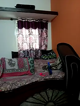 Snapshot of Chadni_kannada chatting on October 2025 03:07:02 AM Chadni kannada online show from October 2025 03:07:02 AM