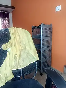 Snapshot of Chadni_kannada chatting on October 2025 04:31:02 AM Chadni kannada online show from October 2025 04:31:02 AM