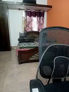 Snapshot of Chadni_kannada chatting on October 2025 10:19:02 AM Chadni kannada online show from October 2025 10:19:02 AM