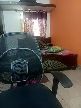 Snapshot of Chadni_kannada chatting on October 2025 03:54:02 AM Chadni kannada online show from October 2025 03:54:02 AM