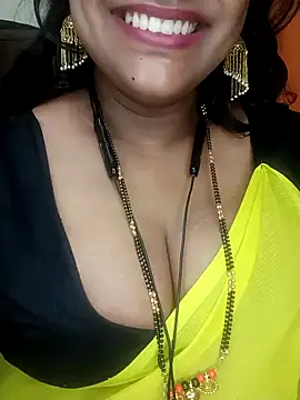 Snapshot of Chadni_kannada chatting on October 2025 03:58:02 PM Chadni kannada online show from October 2025 03:58:02 PM