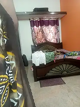 Snapshot of Chadni_kannada chatting on October 2025 05:53:02 AM Chadni kannada online show from October 2025 05:53:02 AM