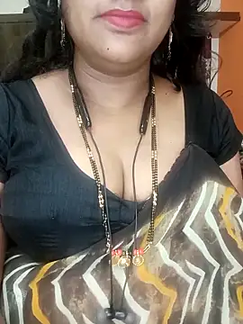 Snapshot of Chadni_kannada chatting on October 2025 06:31:02 PM Chadni kannada online show from October 2025 06:31:02 PM