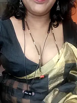 Snapshot of Chadni_kannada chatting on October 2025 06:37:02 AM Chadni kannada online show from October 2025 06:37:02 AM