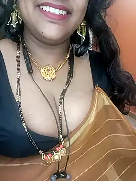 Snapshot of Chadni_kannada chatting on October 2025 06:41:02 PM Chadni kannada online show from October 2025 06:41:02 PM