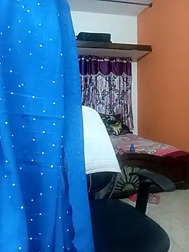 Snapshot of Chadni_kannada chatting on November 2025 02:52:02 PM Chadni kannada online show from November 2025 02:52:02 PM