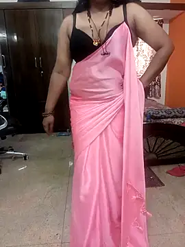 Snapshot of Chadni_kannada chatting on November 2025 06:27:01 AM Chadni kannada online show from November 2025 06:27:01 AM