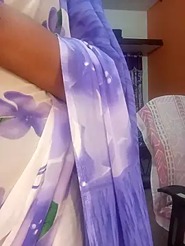 Snapshot of Chadni_kannada chatting on November 2025 04:39:02 PM Chadni kannada online show from November 2025 04:39:02 PM