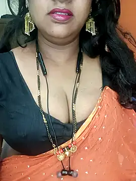 Snapshot of Chadni_kannada chatting on November 2025 04:13:02 AM Chadni kannada online show from November 2025 04:13:02 AM